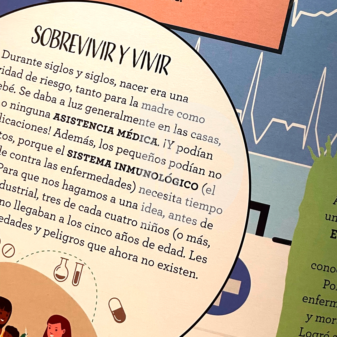 historia-1