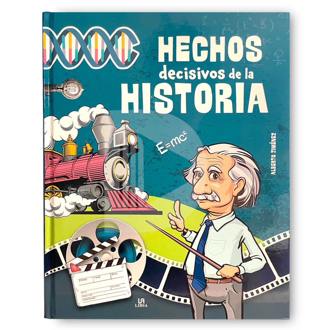historia