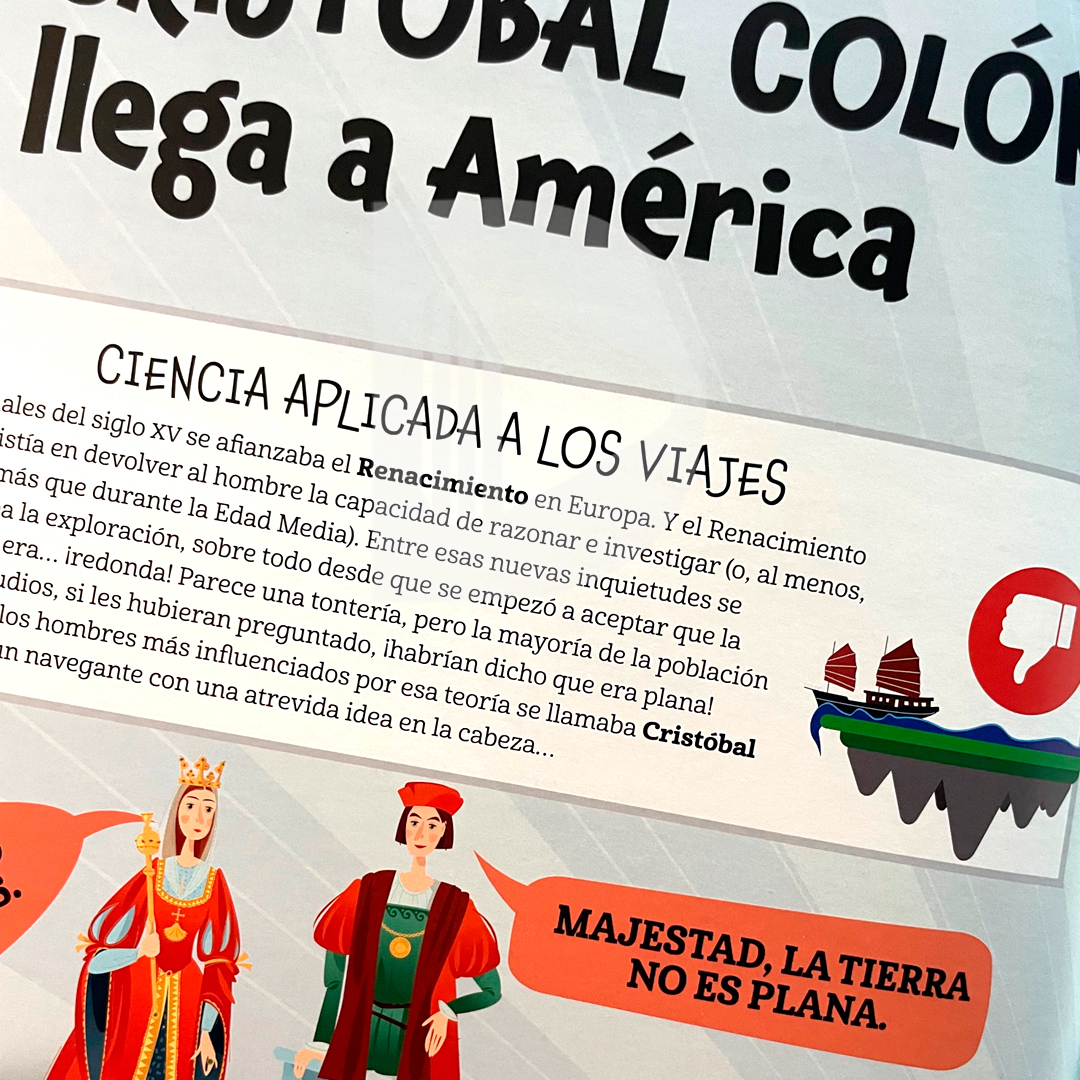logros-1