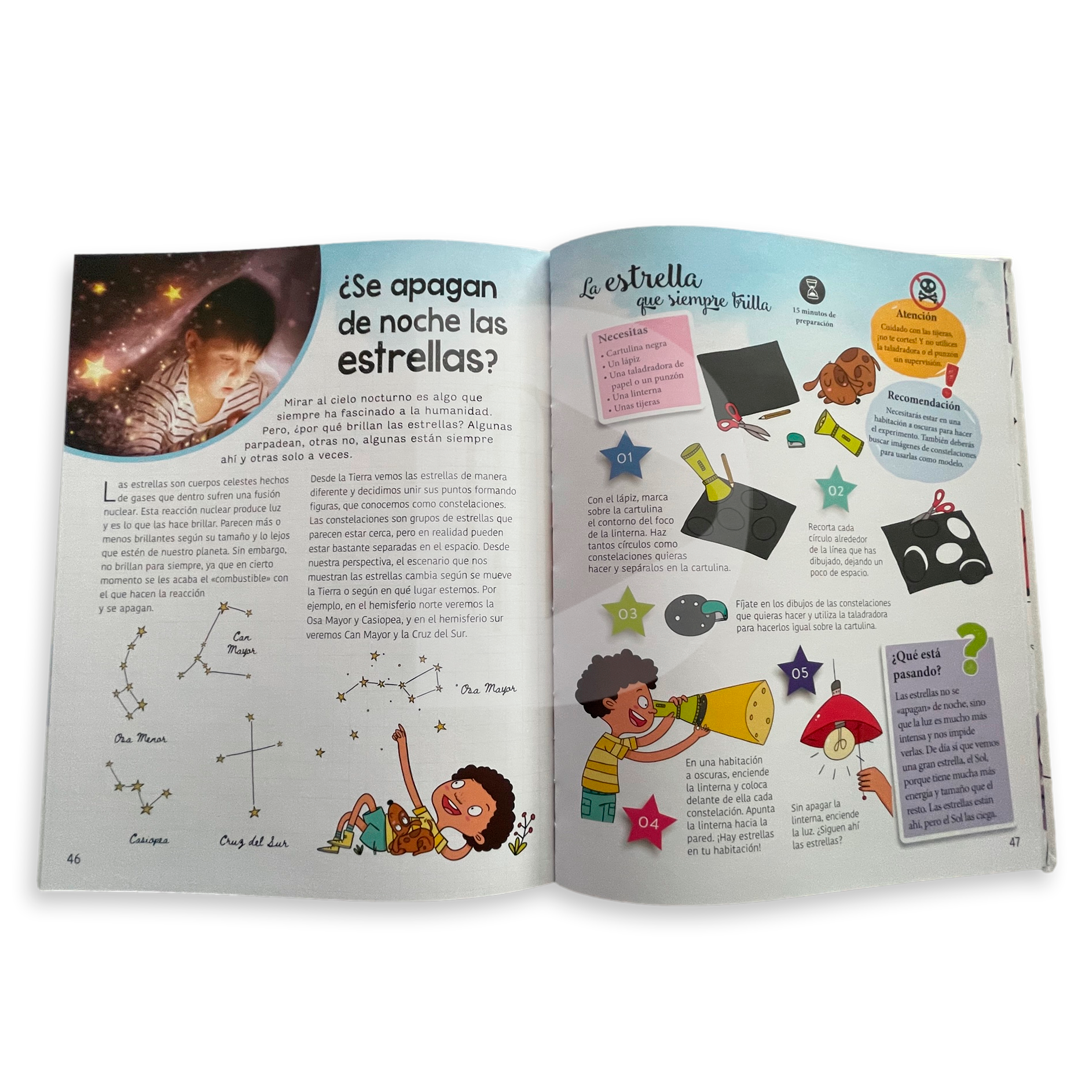 practicasdelaboratiorio-3