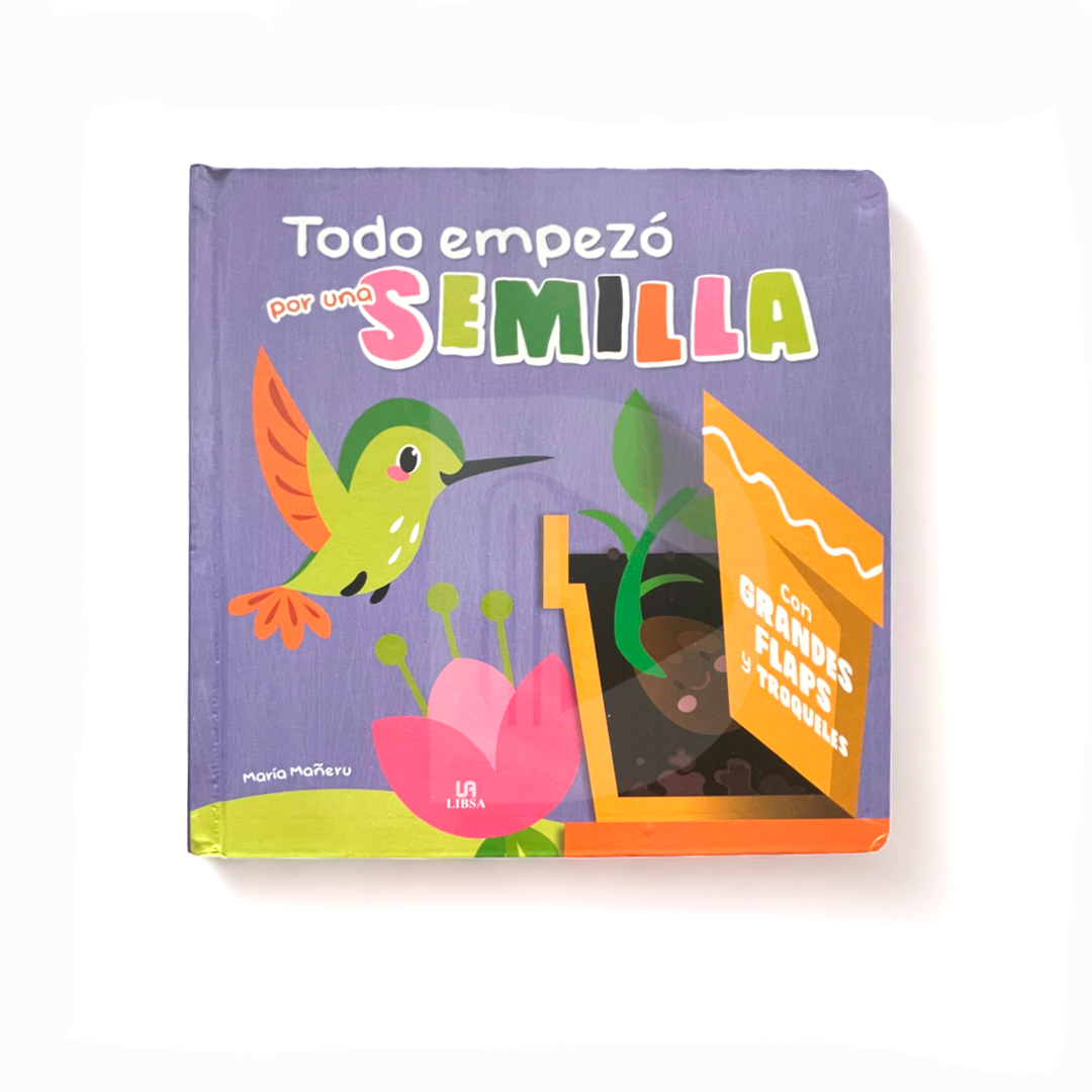 todo3