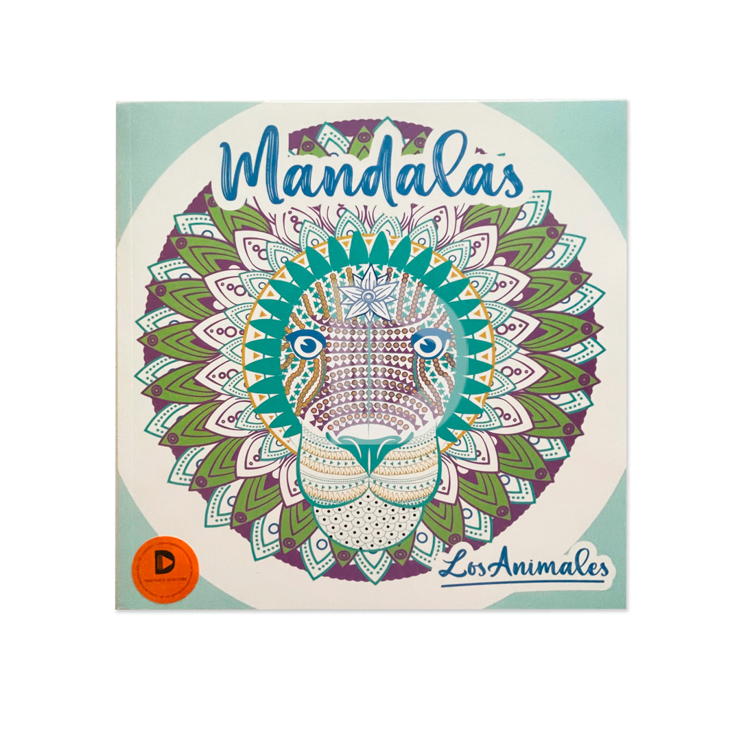 mandalas-3