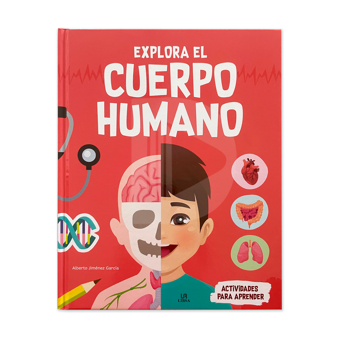actividades-13