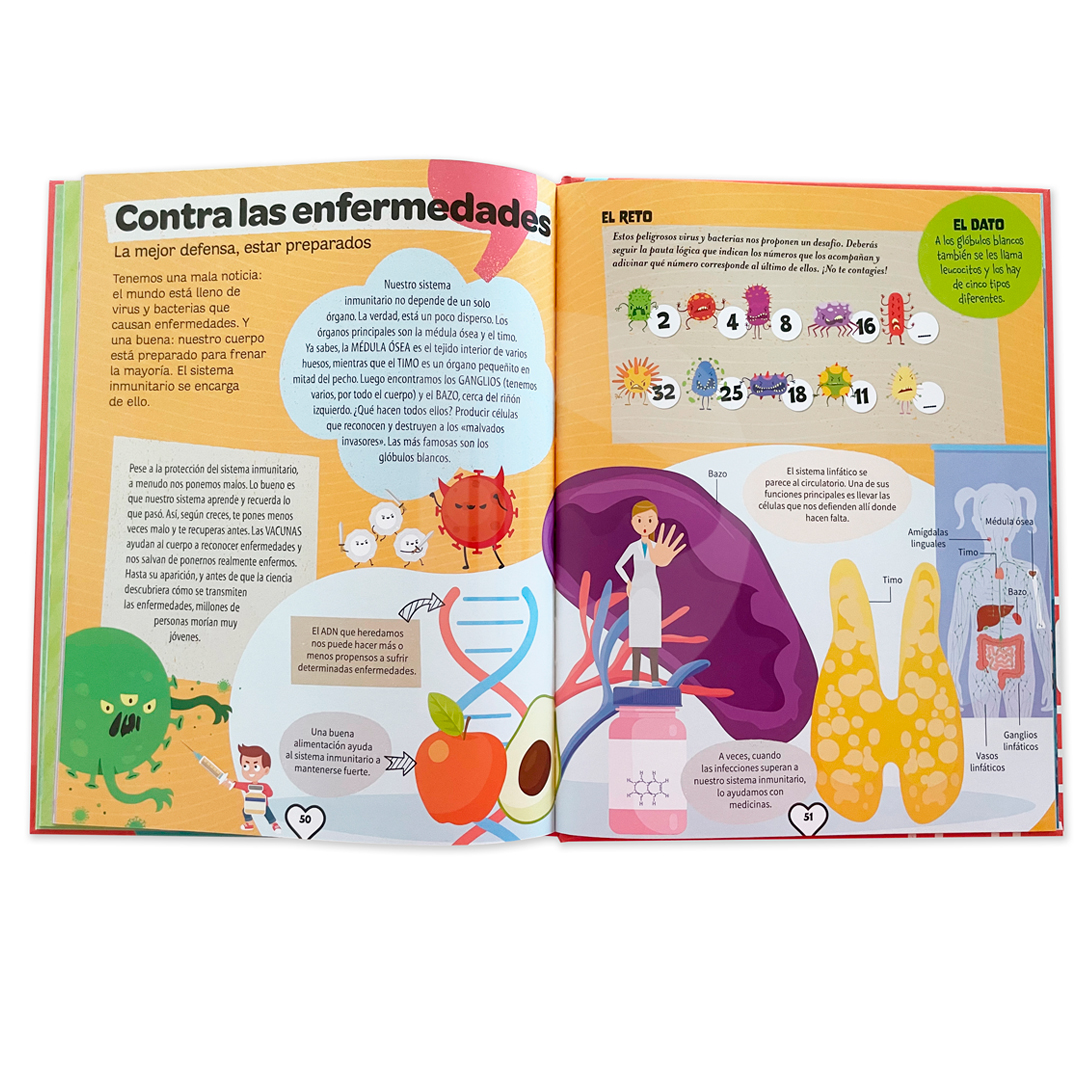actividades-16