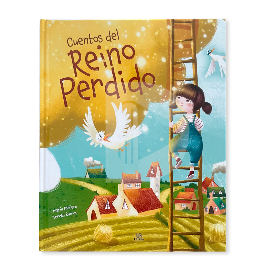 cuentos-1