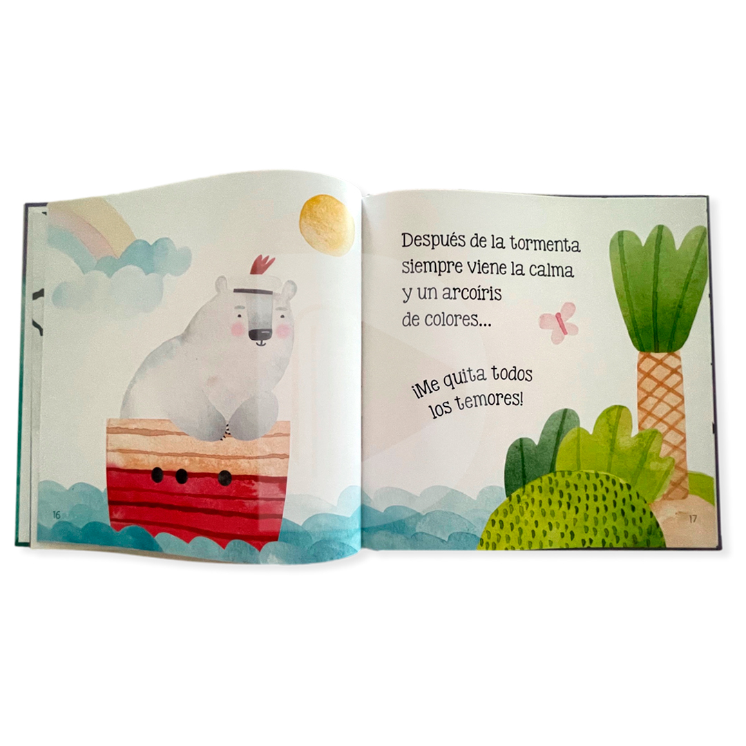 emociones-4