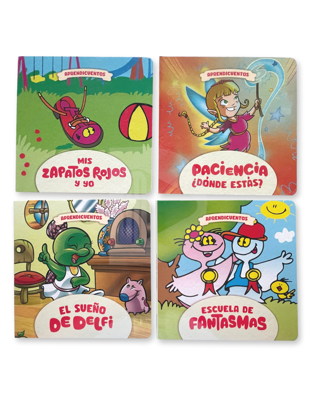 aprendicuentos-1