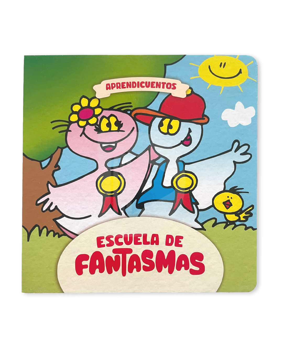 aprendicuentos-12