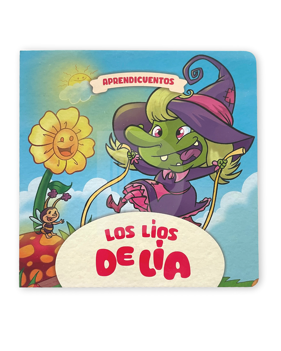 aprendicuentos-6