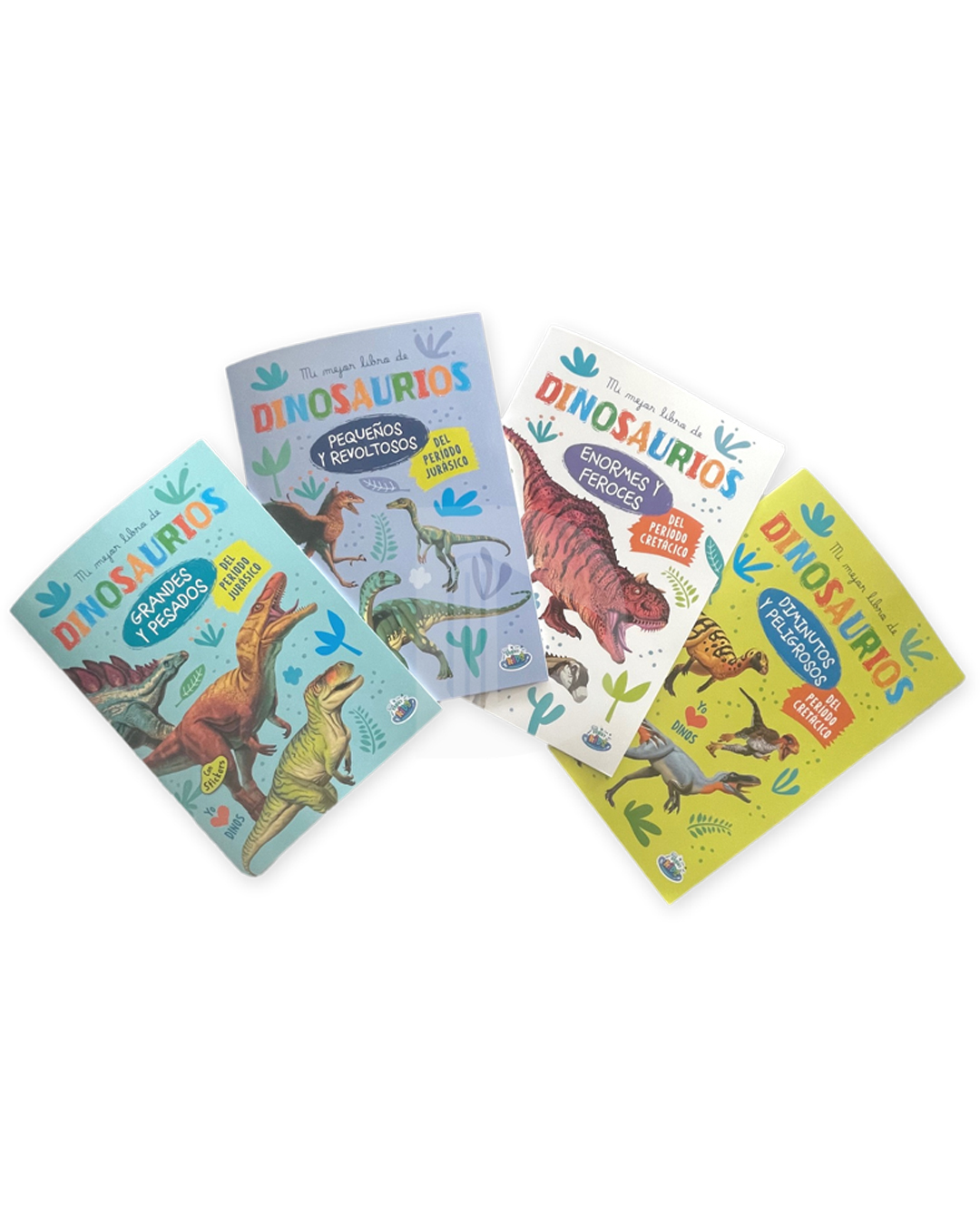 dinosaurios-1