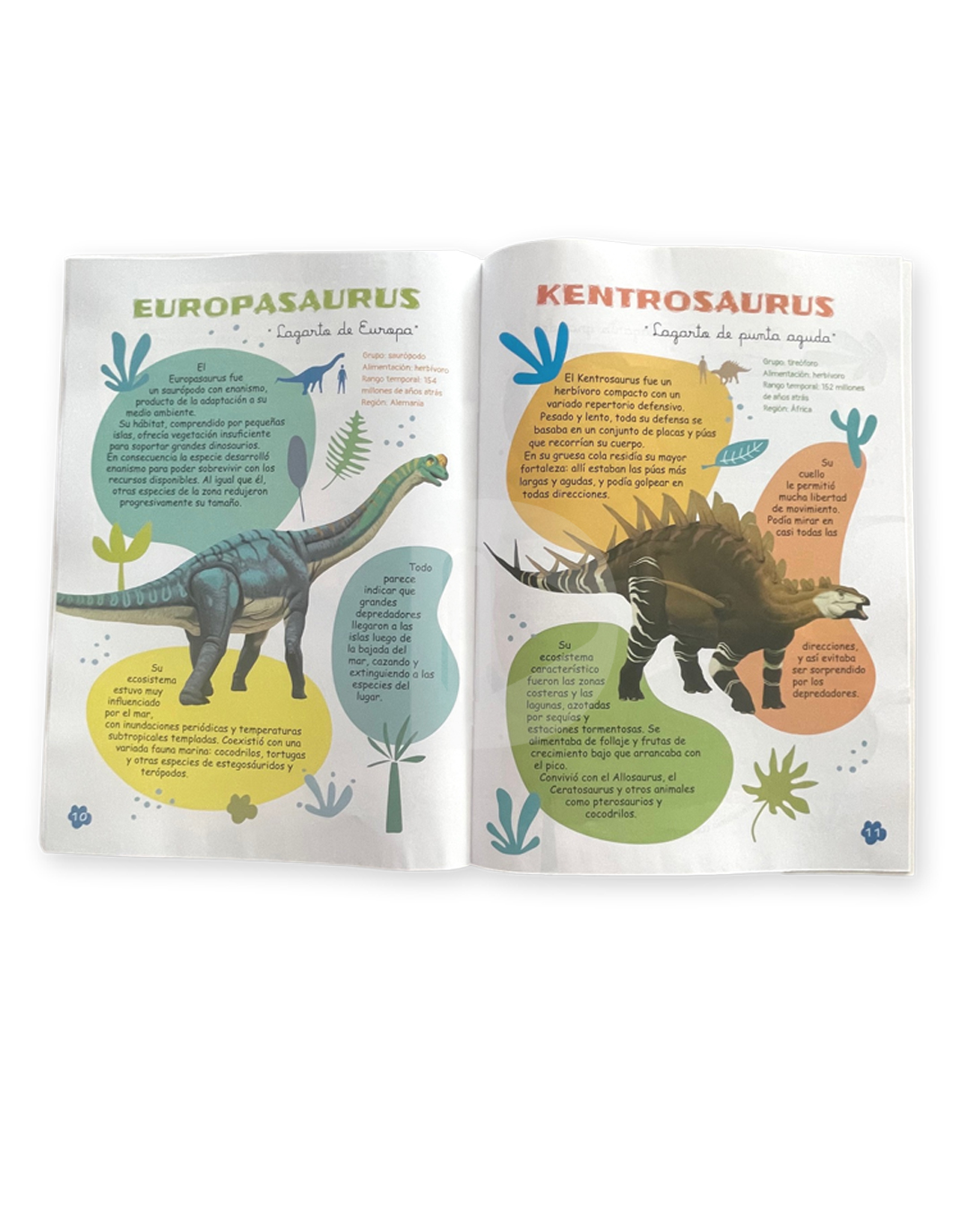 dinosaurios-10
