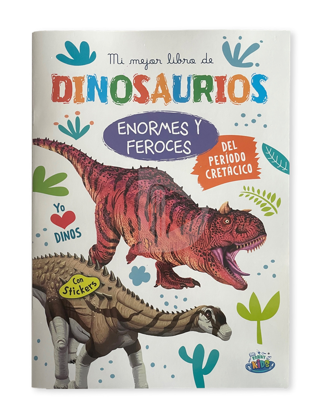 dinosaurios-11