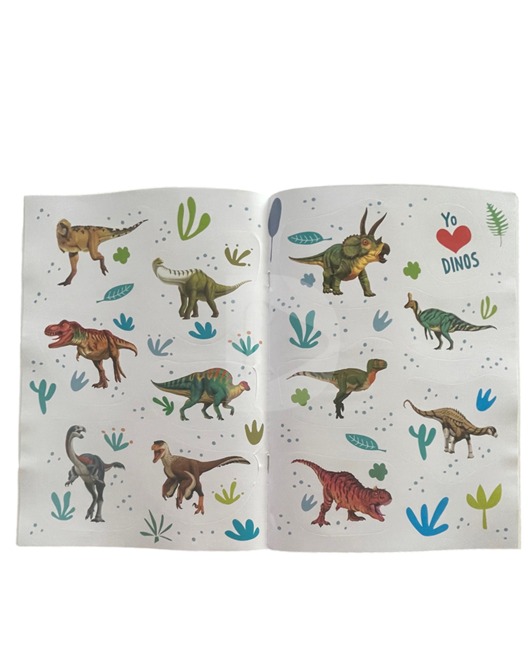 dinosaurios-12