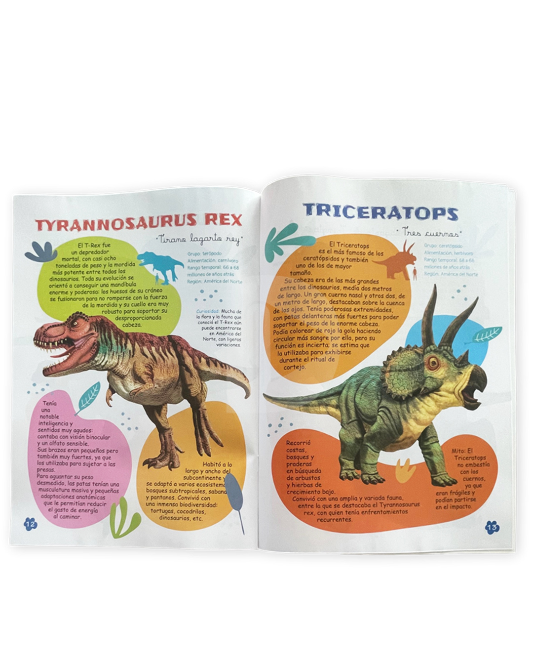 dinosaurios-13