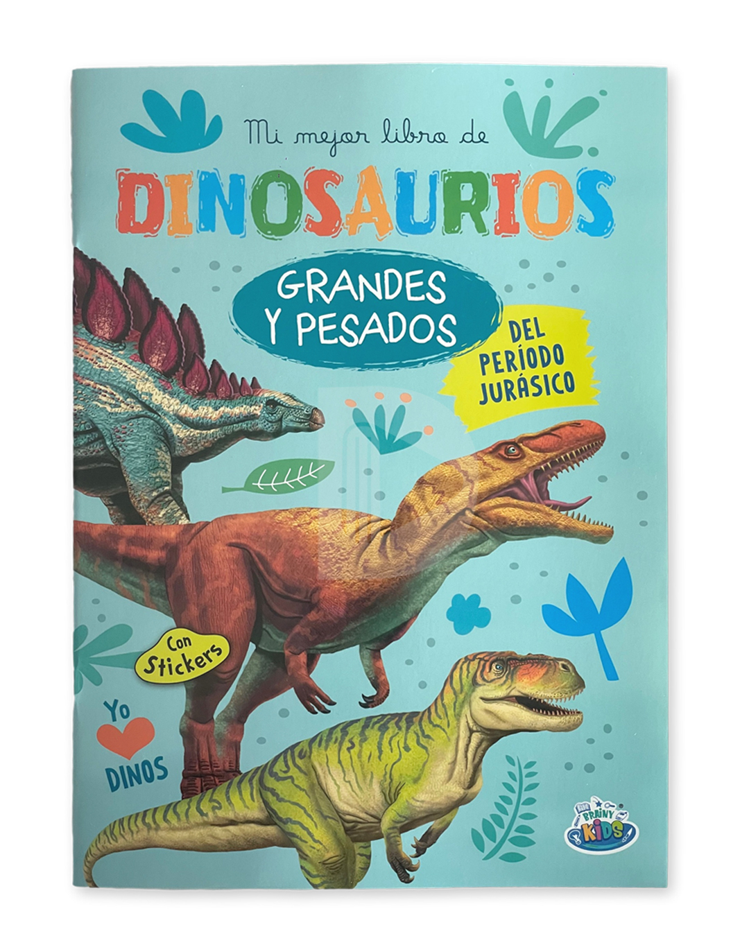 dinosaurios-2