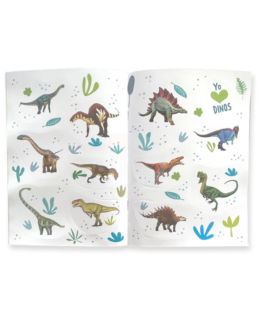 dinosaurios-3