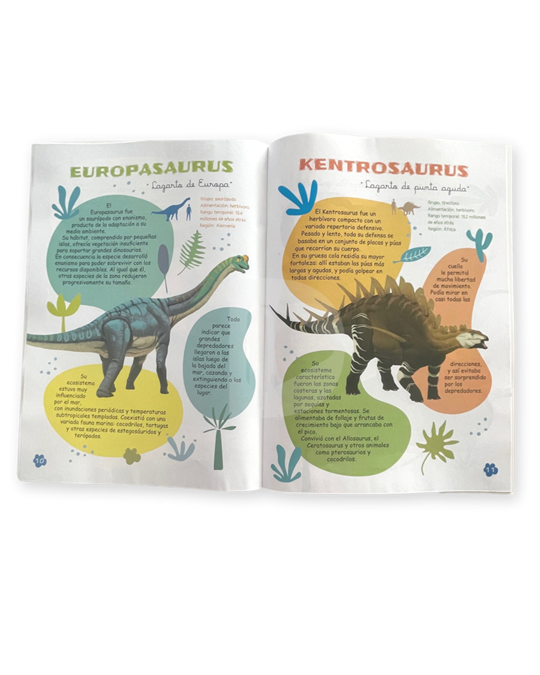 dinosaurios-4