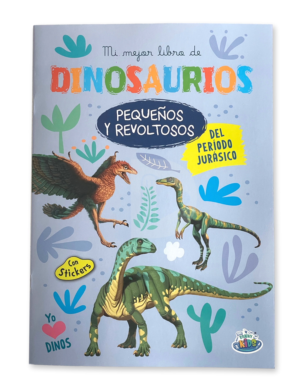 dinosaurios-5
