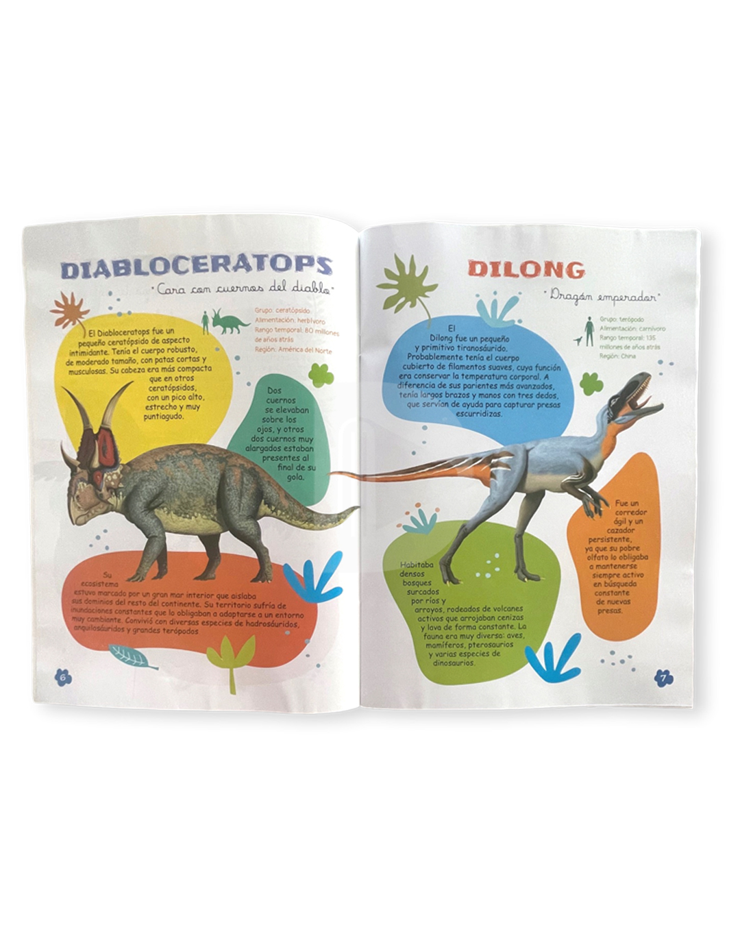 dinosaurios-6