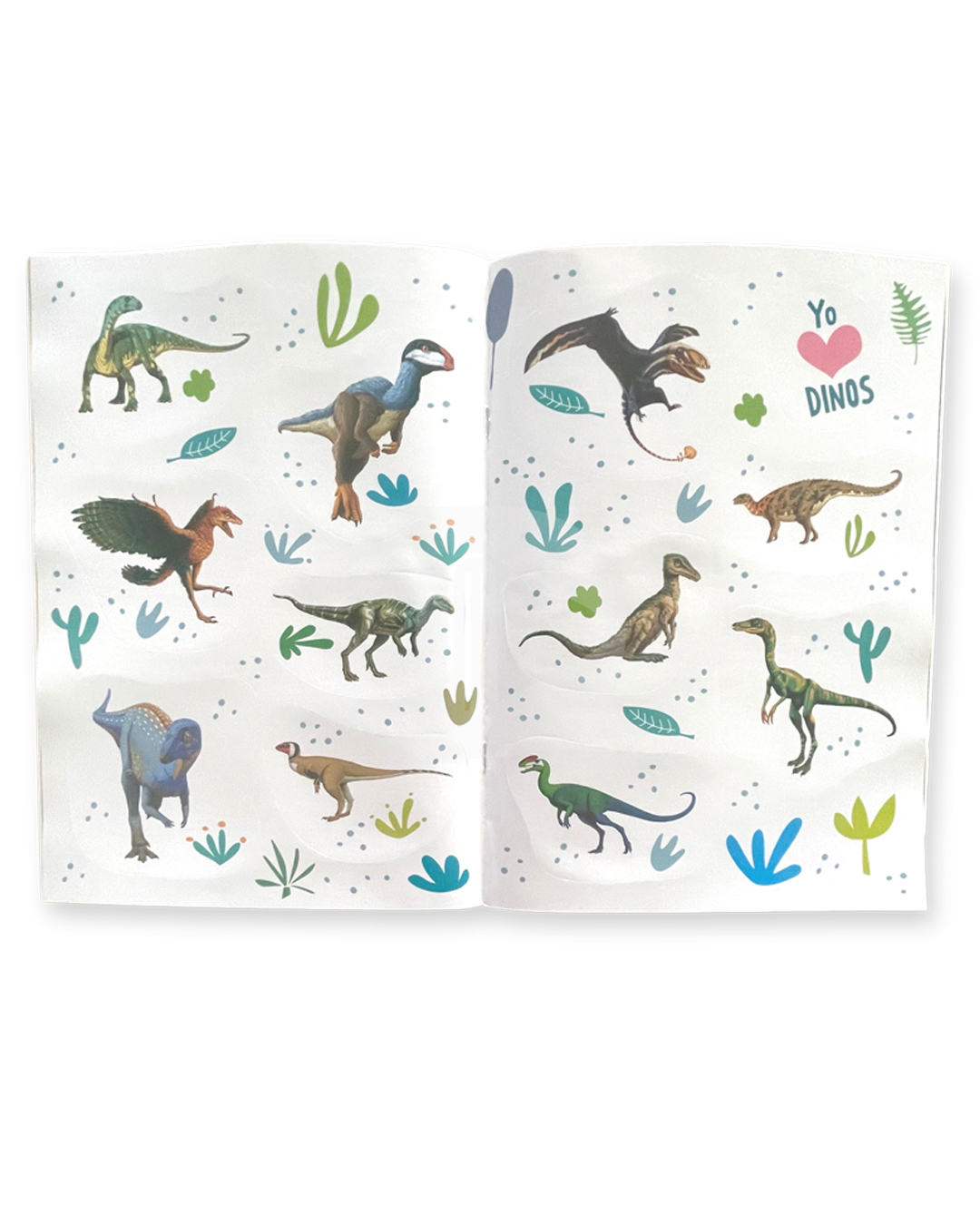dinosaurios-7
