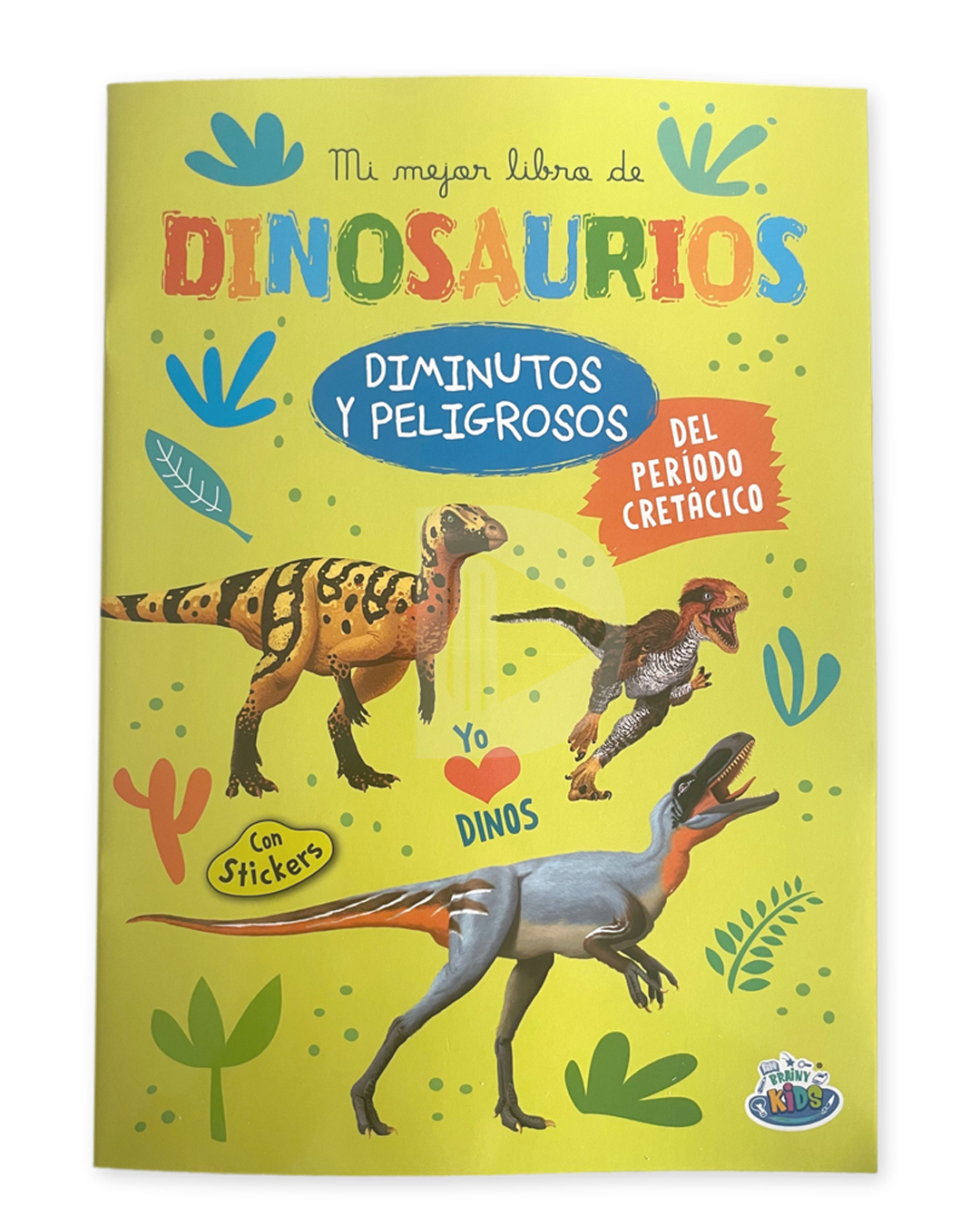dinosaurios-8