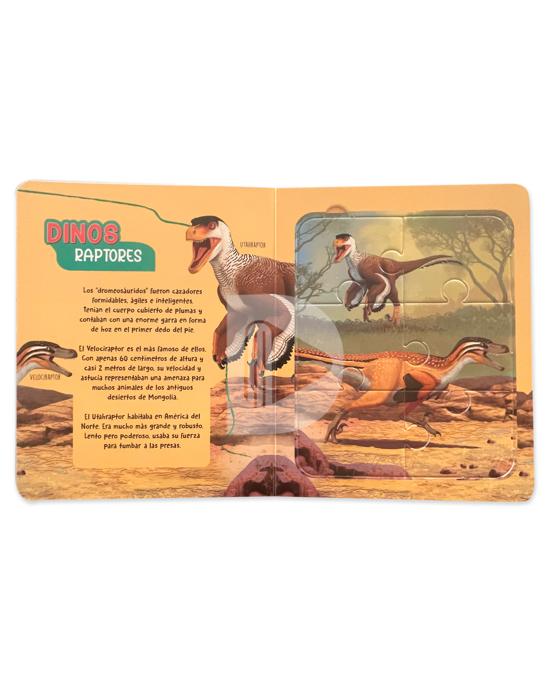 dinosauriosim-4