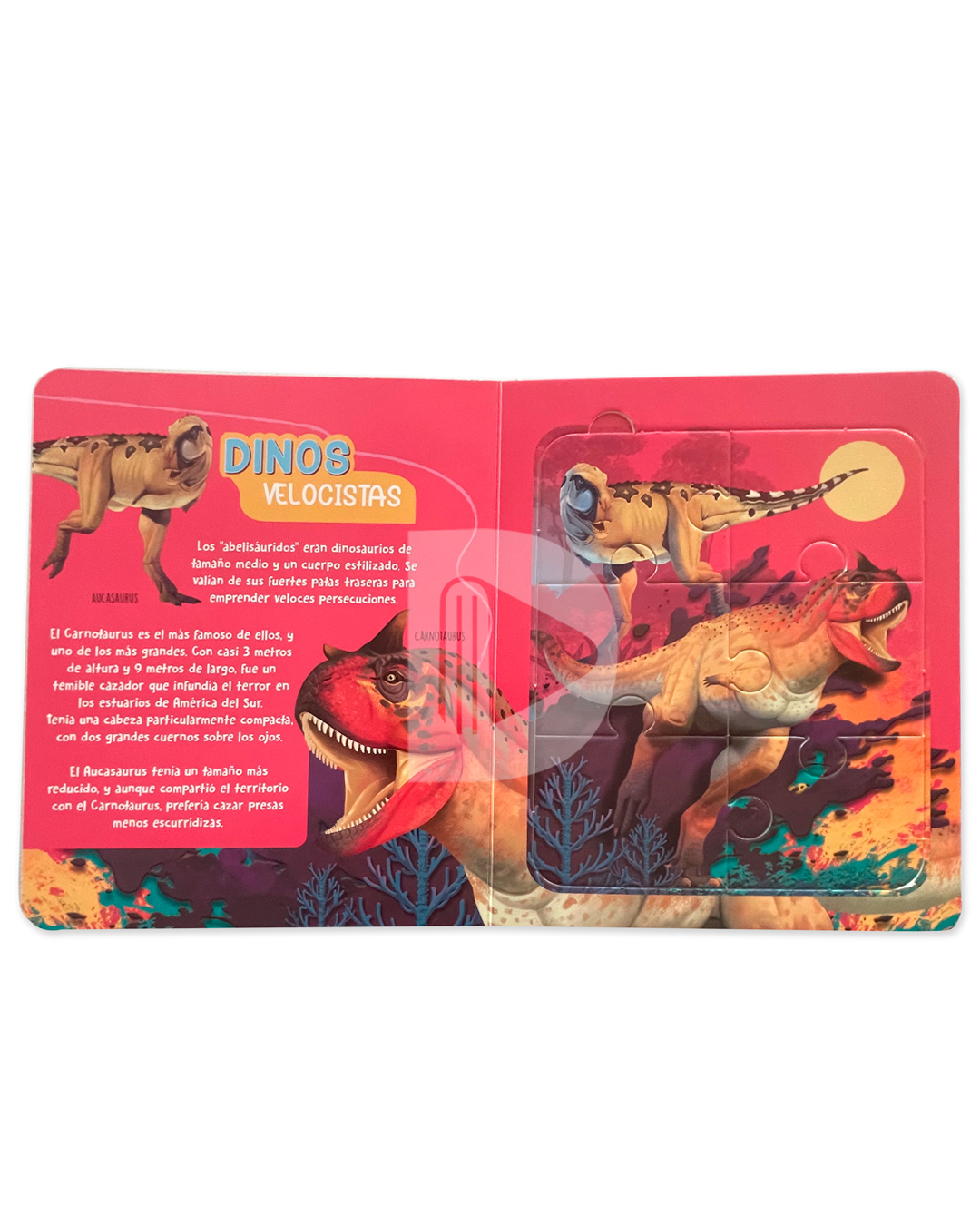 dinosauriosim-5