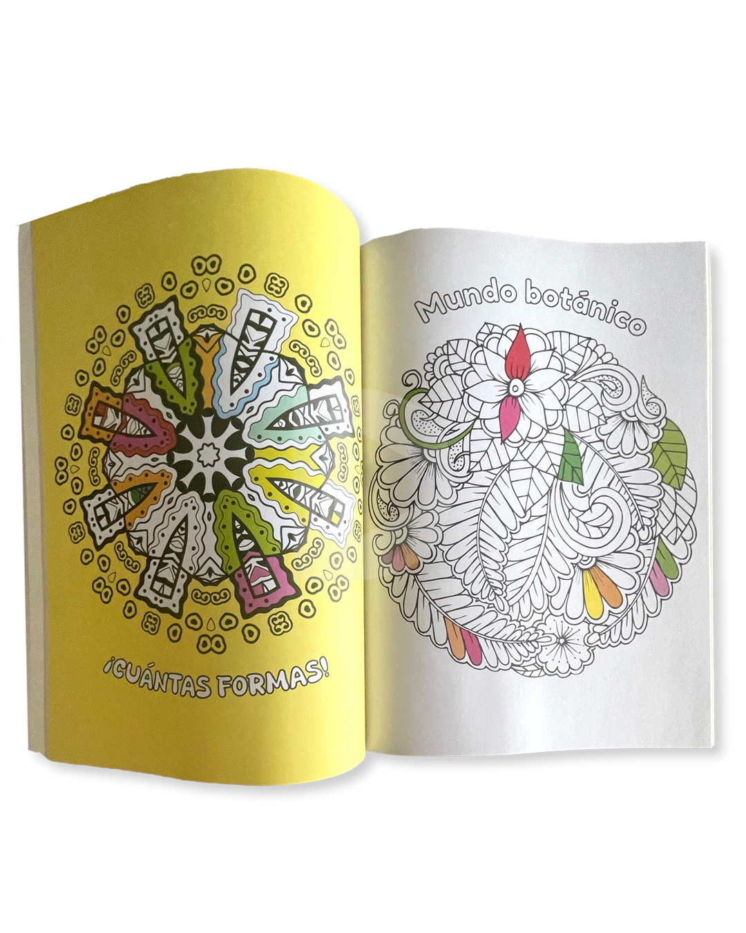 mandalas-2