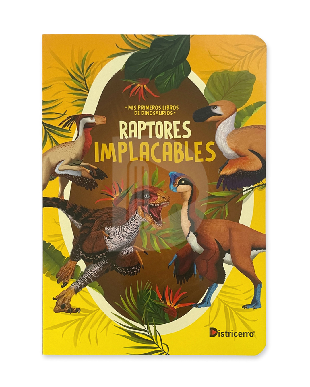misprimeroslibrodedinosaurios-13