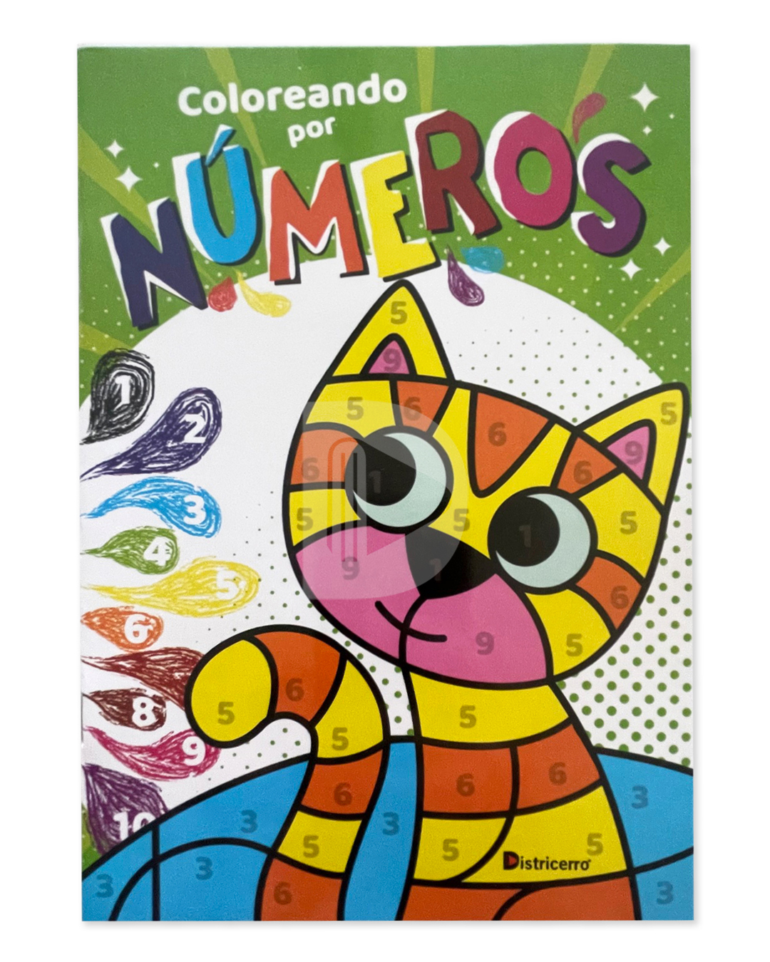 numeros-3