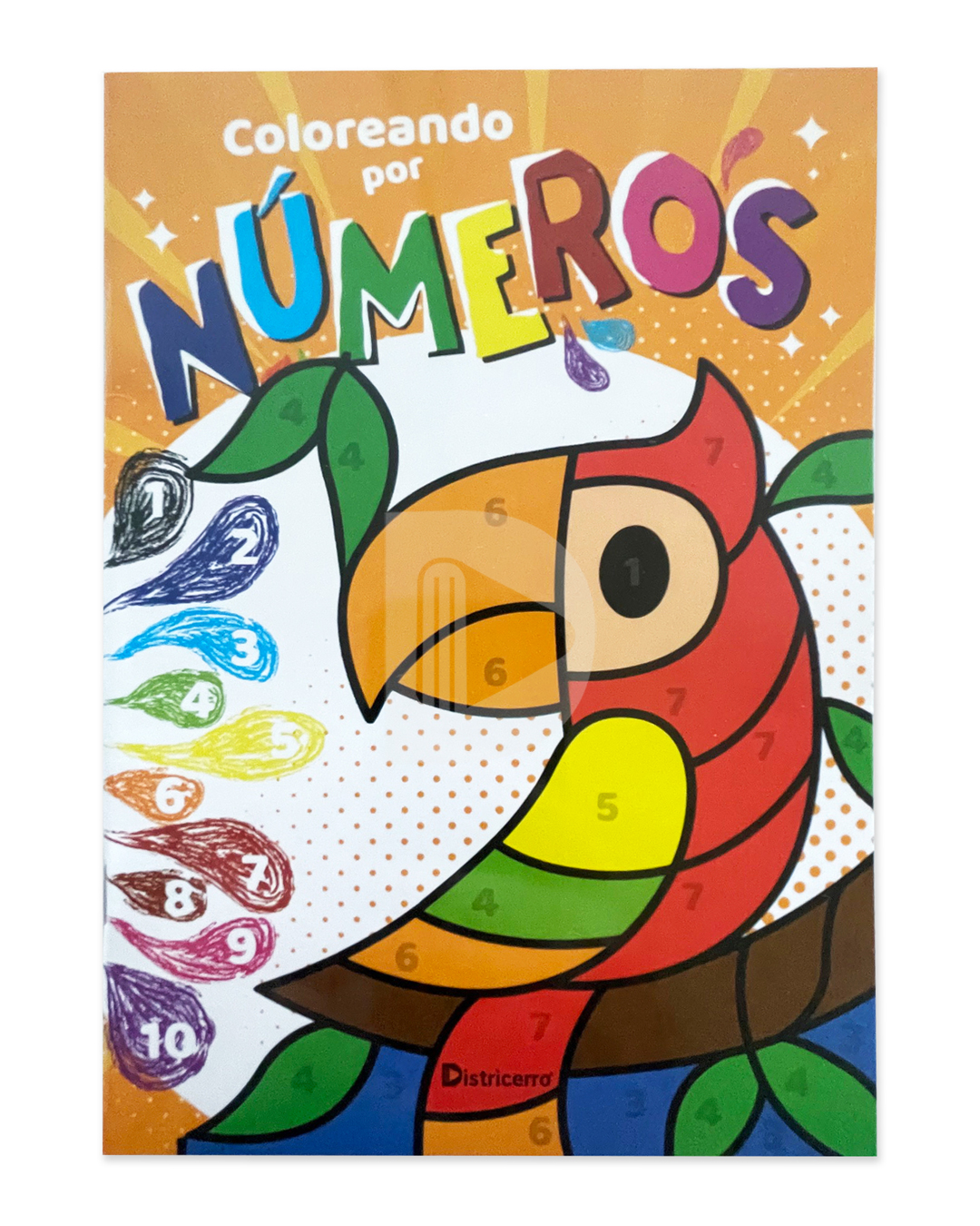 numeros-5