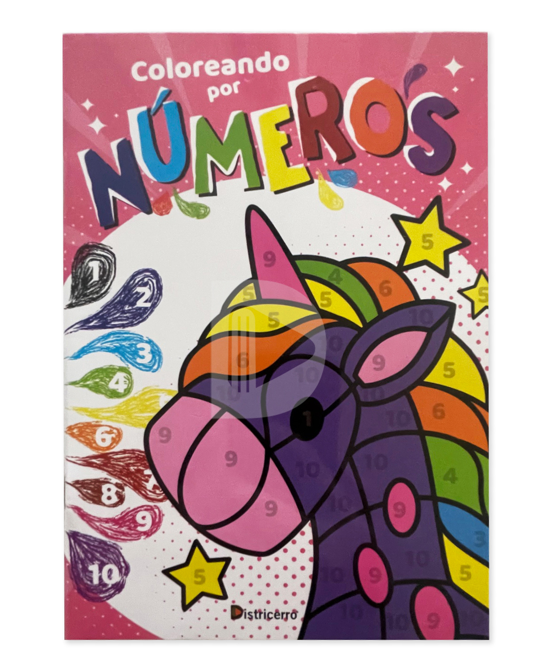 numeros-7