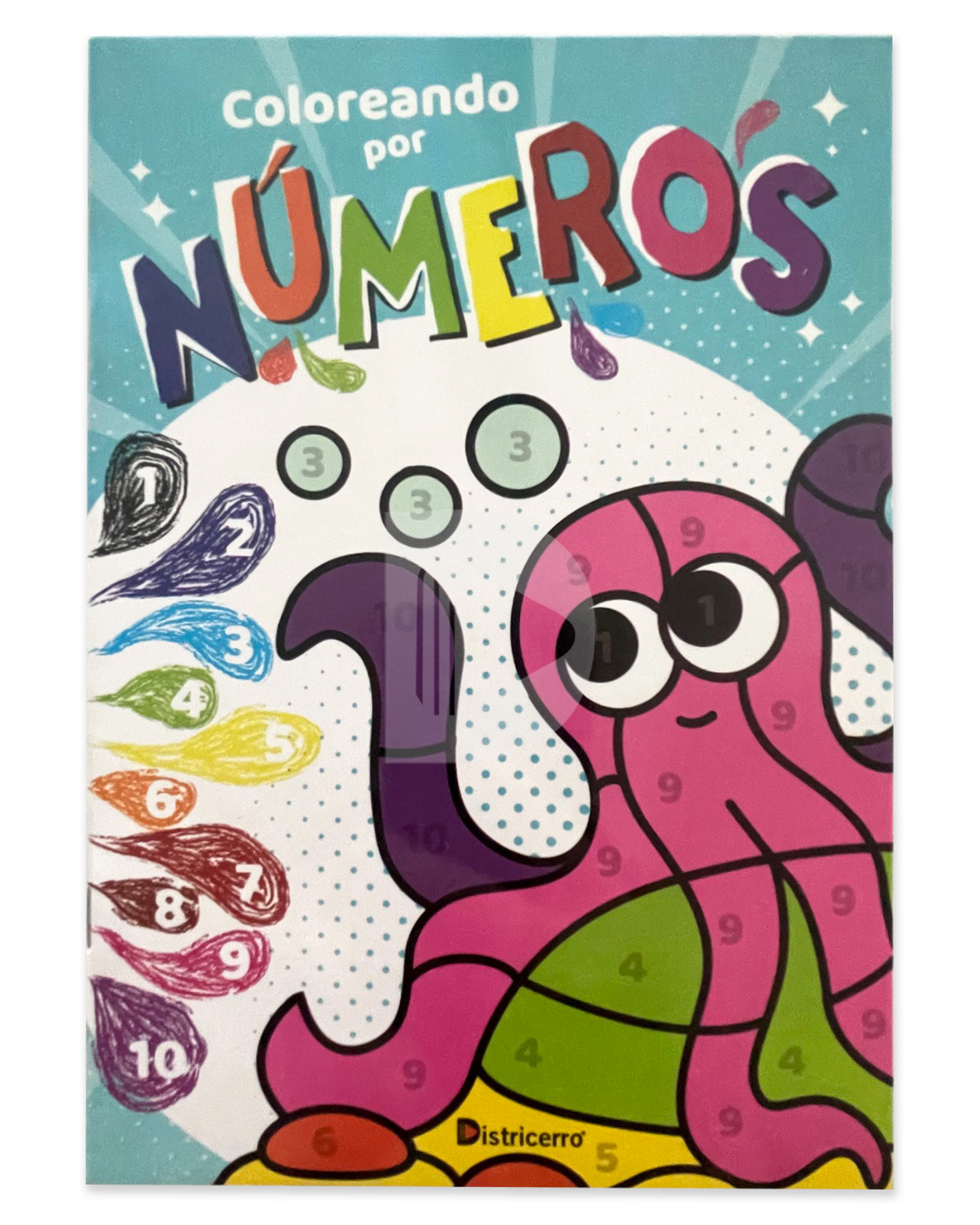numeros-9