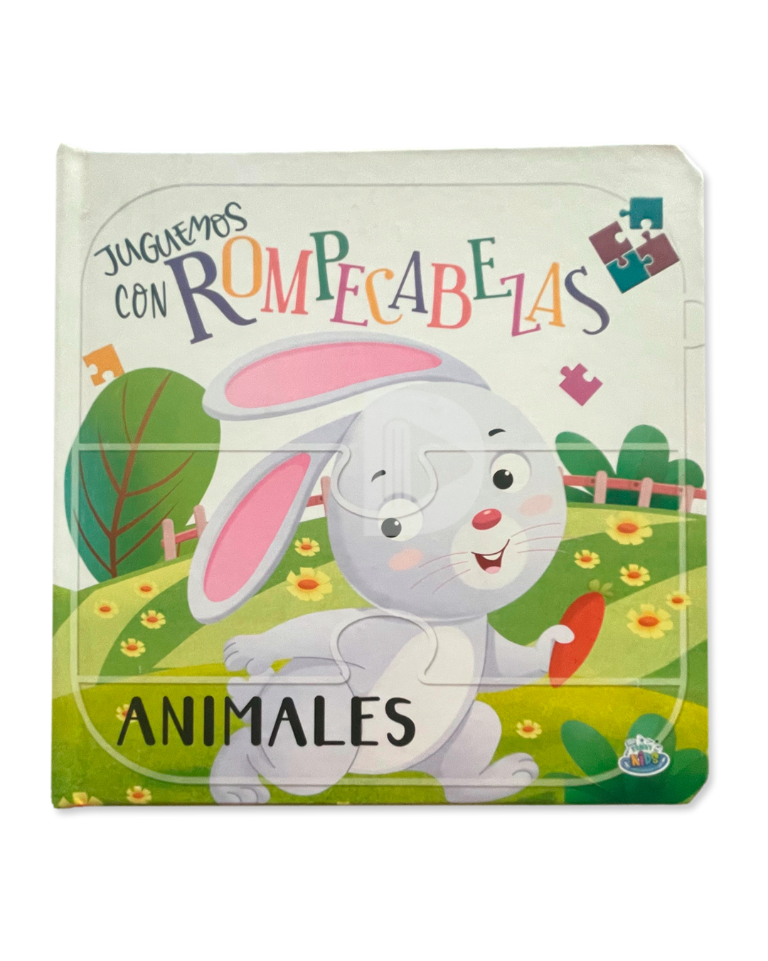 rompecabezas-1