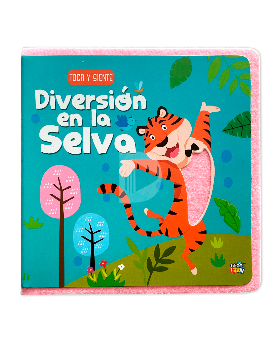 tocaysiente-1