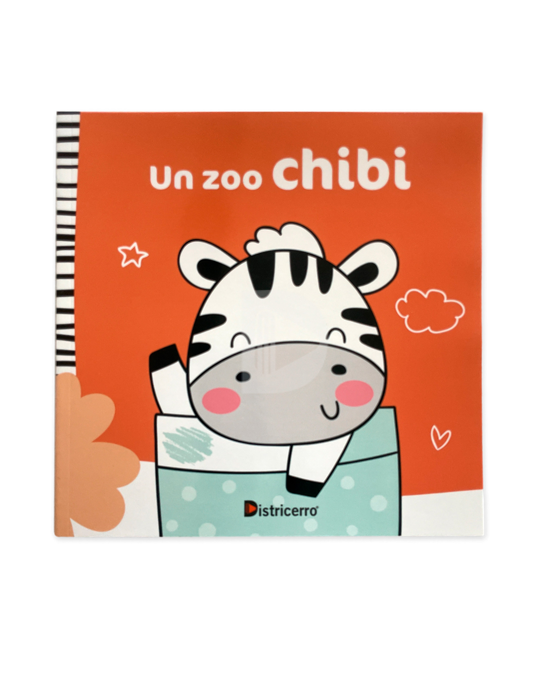chibi-4