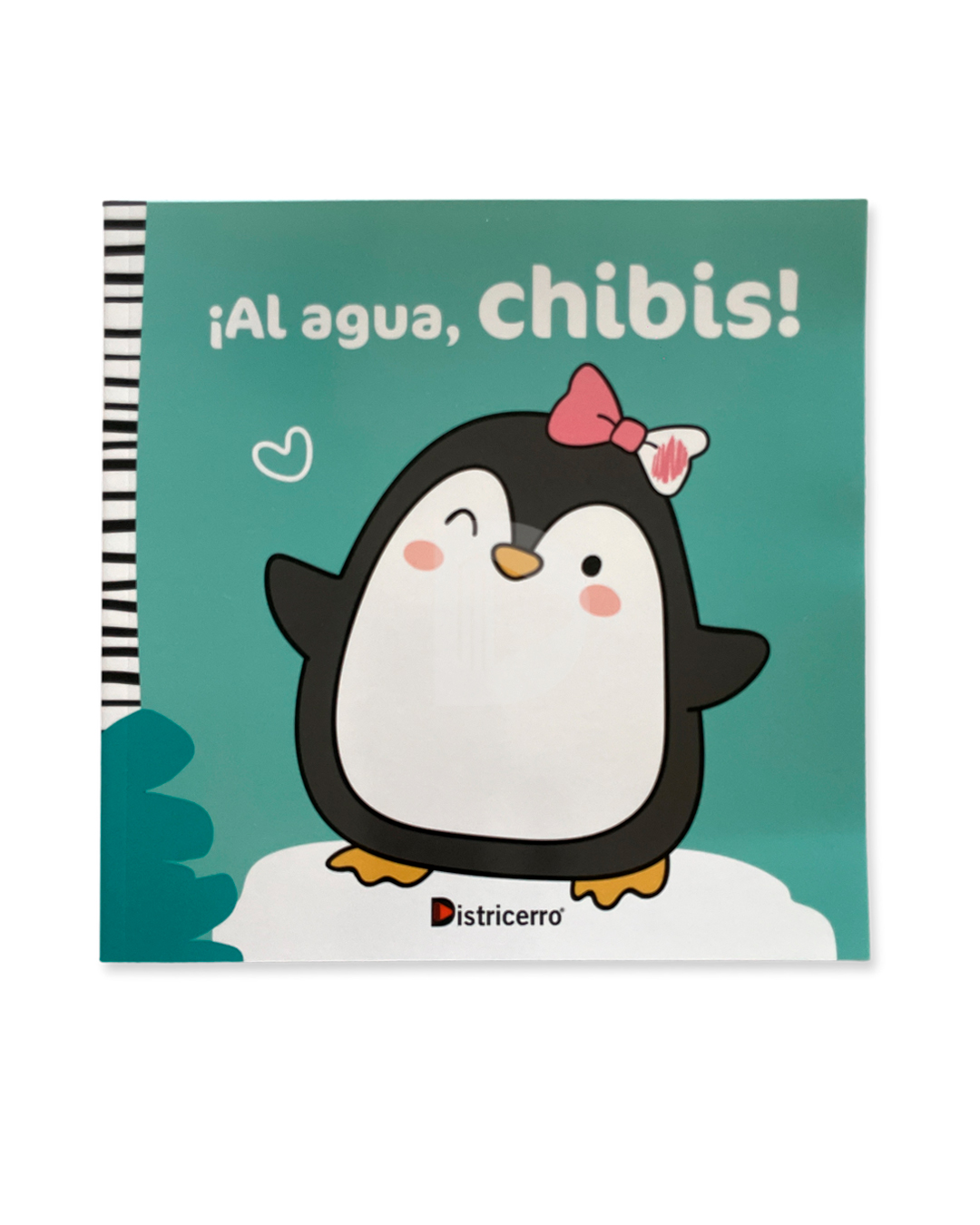chibi-6