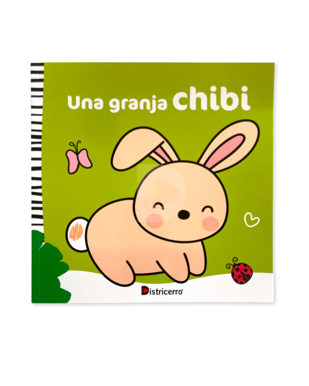 chibi-9