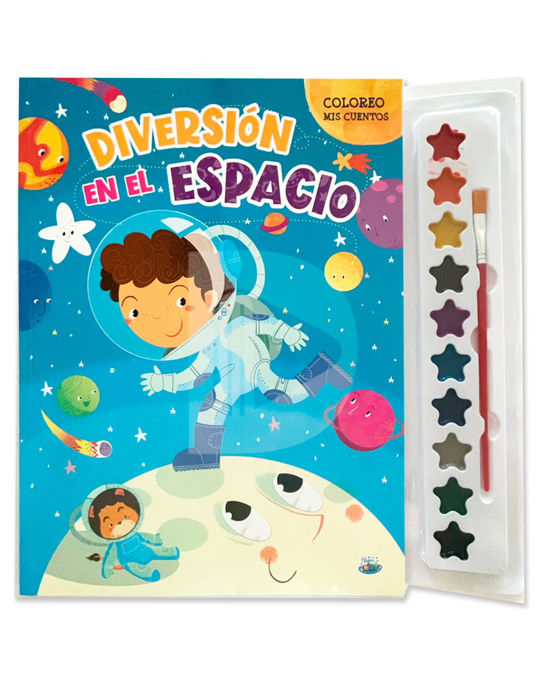 coloreo-4