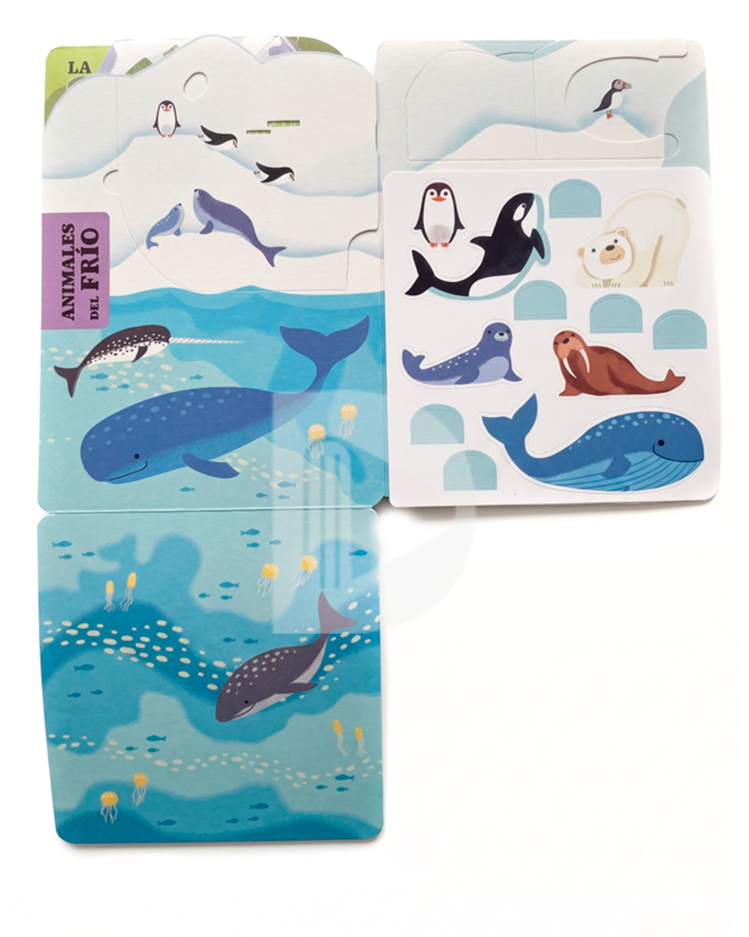 creayjuega-10