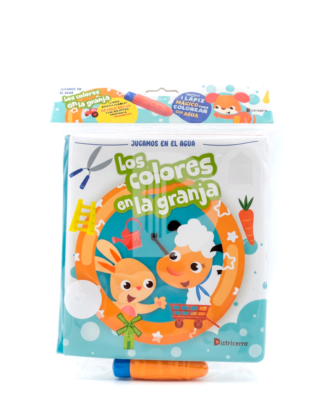 agua-2