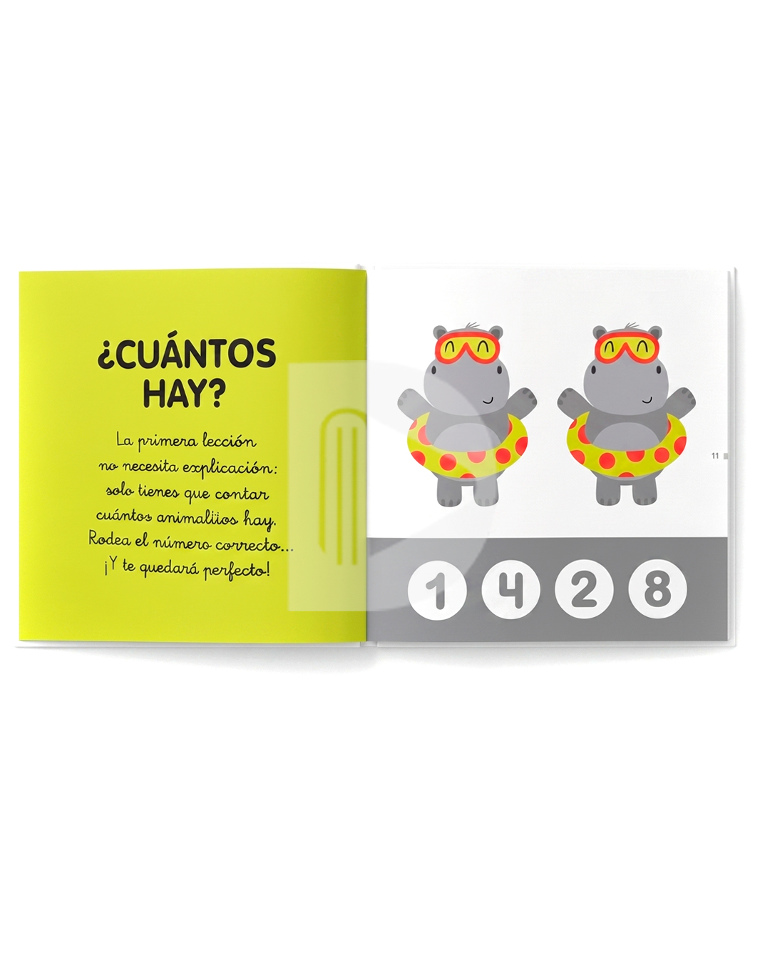 aprender-2