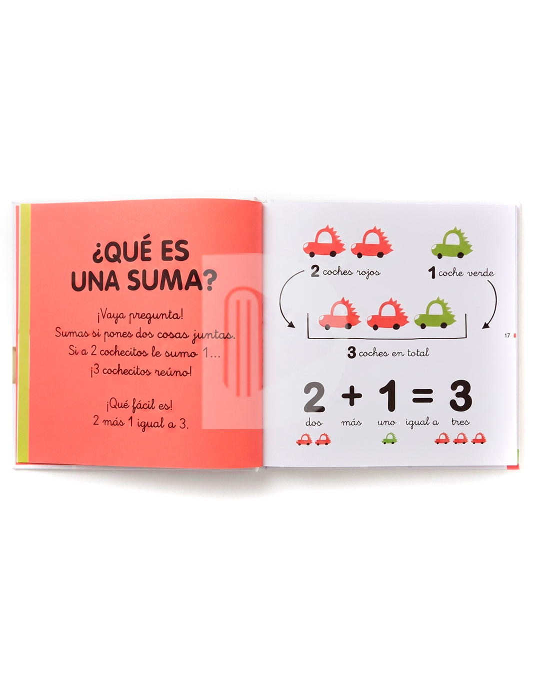 aprender-3