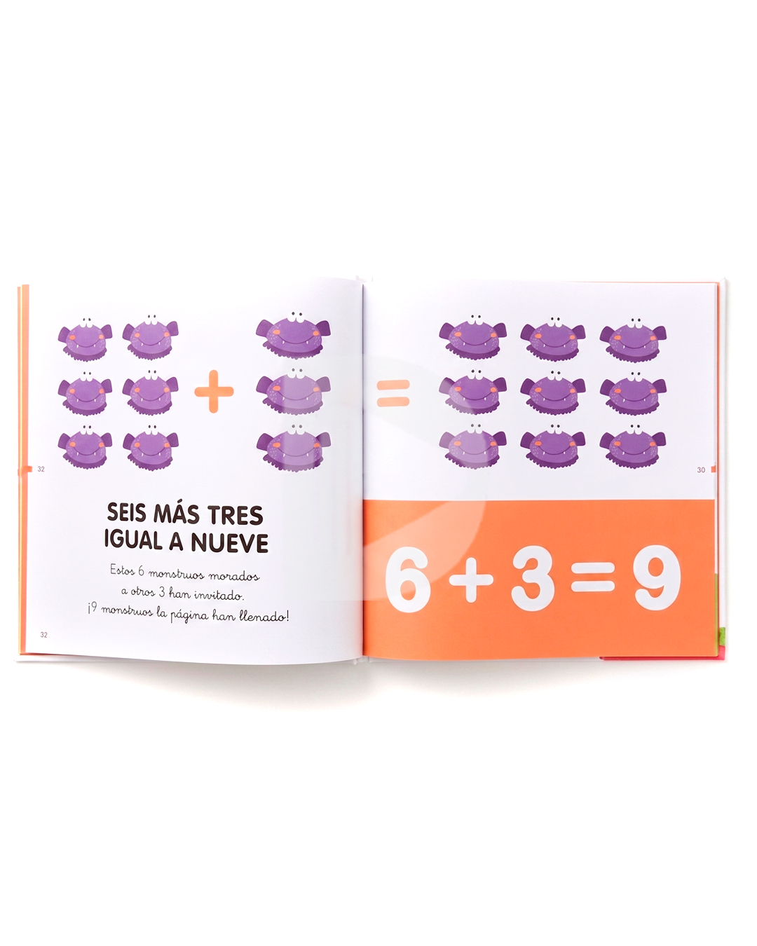 aprender-4