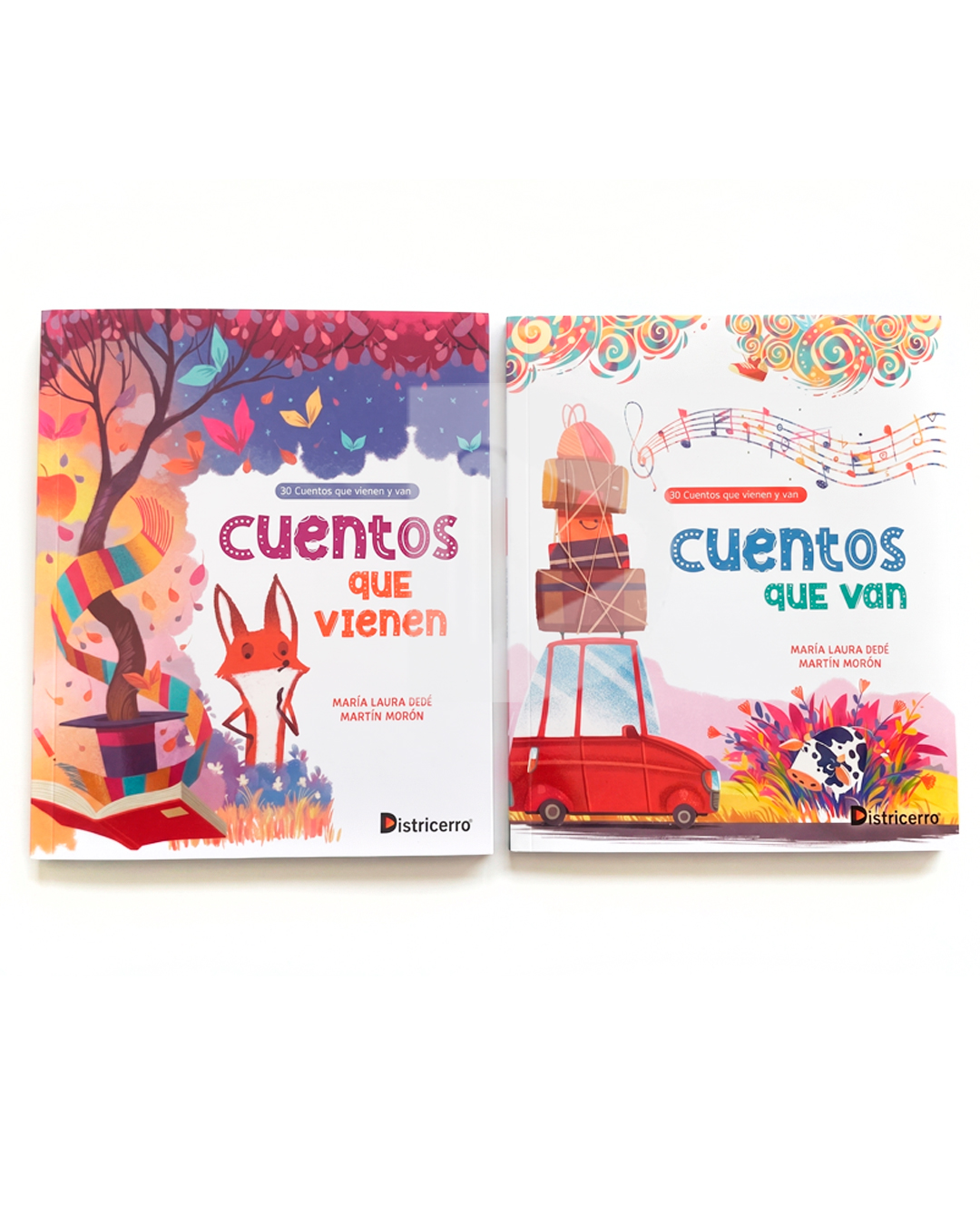 cuentos-0