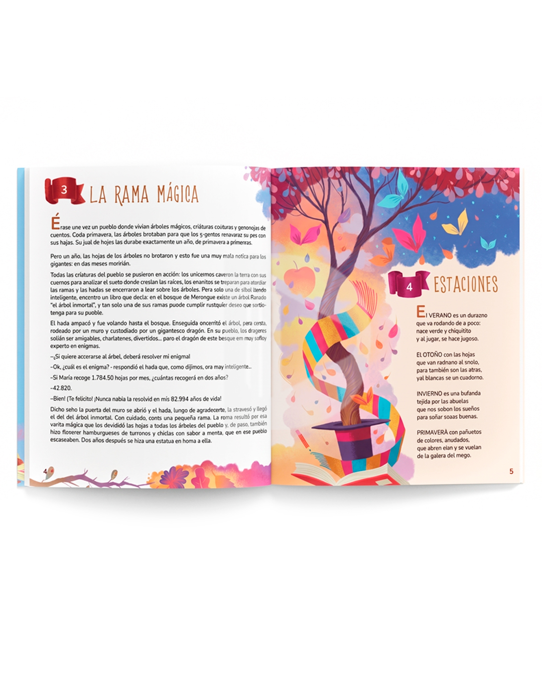 cuentos-3