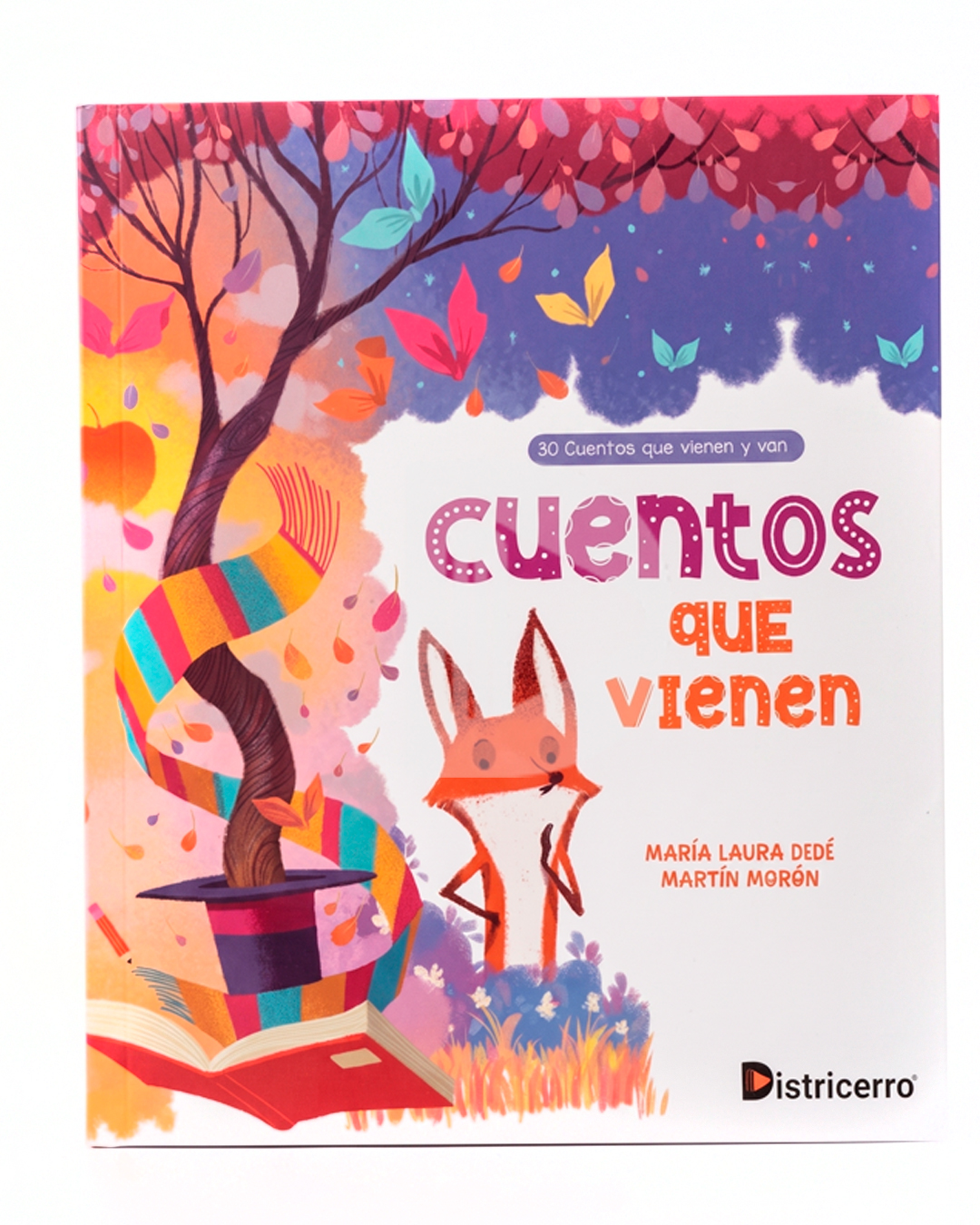 cuentos-5