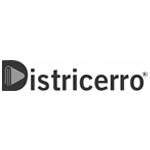districerro