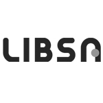 libsa