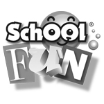 scool